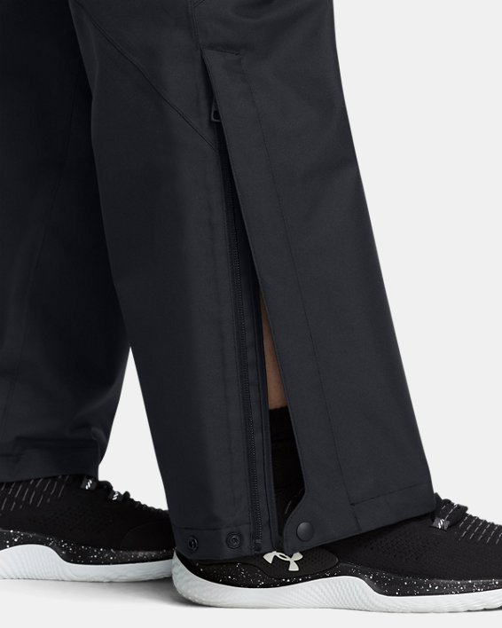 UA Stormproof Lined | Under Armour UA Stormproof Lined | Under Armour